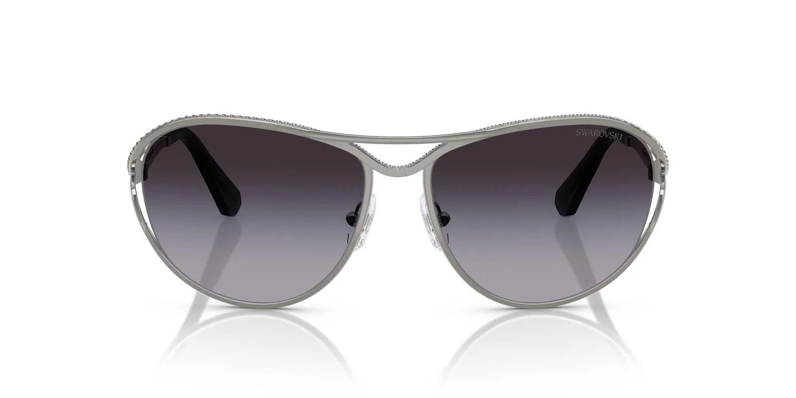 Swarovski 7028 Sunglasses - view 18